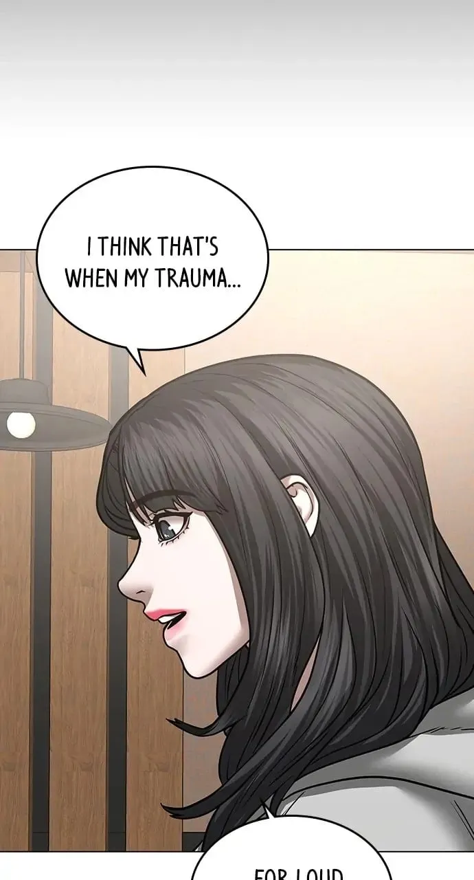 Reality Quest Chapter 45 Page 80