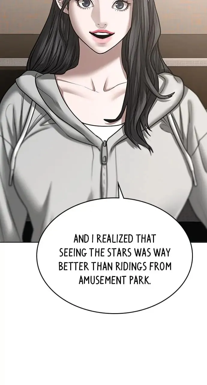 Reality Quest Chapter 45 Page 82