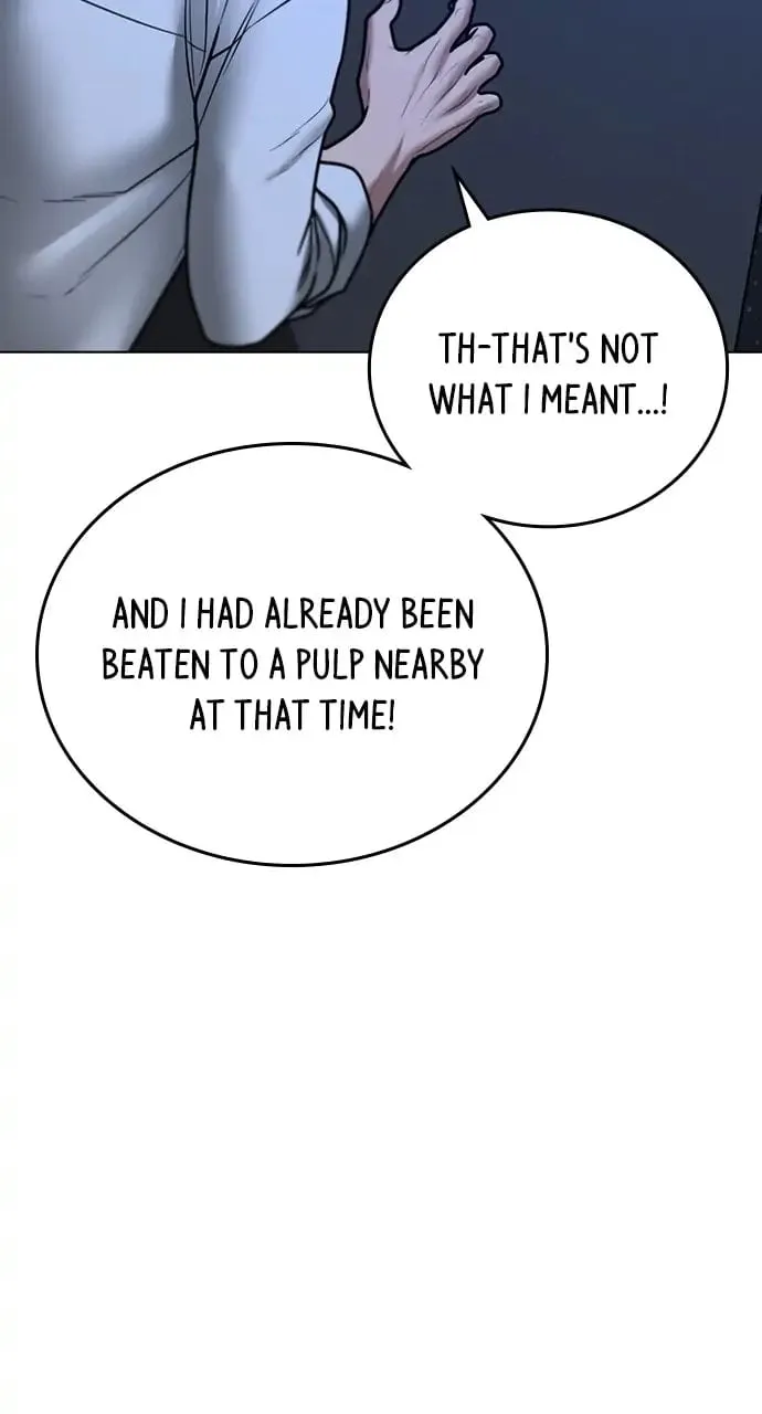 Reality Quest Chapter 45 Page 93