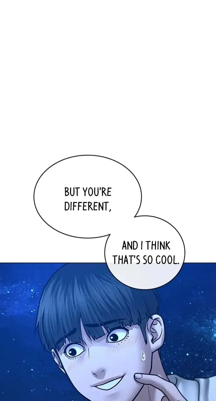 Reality Quest Chapter 45 Page 98