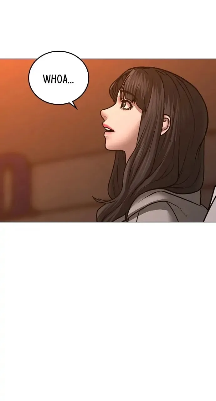 Reality Quest Chapter 45 Page 114