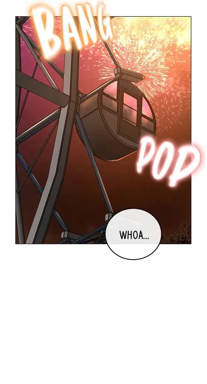 Reality Quest Chapter 45 Page 117