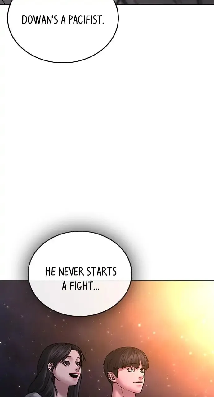 Reality Quest Chapter 45 Page 128