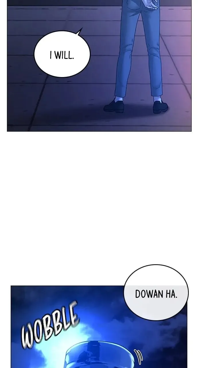 Reality Quest Chapter 45 Page 136