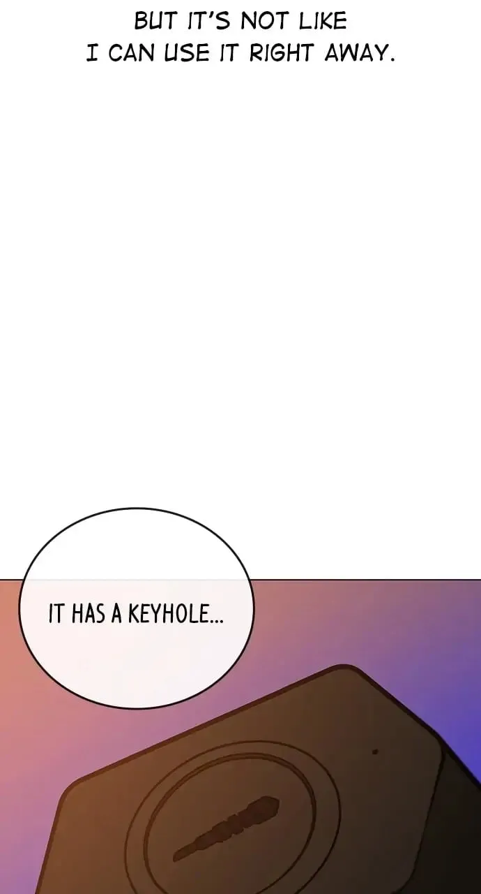 Reality Quest Chapter 46 Page 13