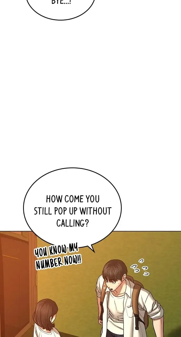 Reality Quest Chapter 46 Page 26