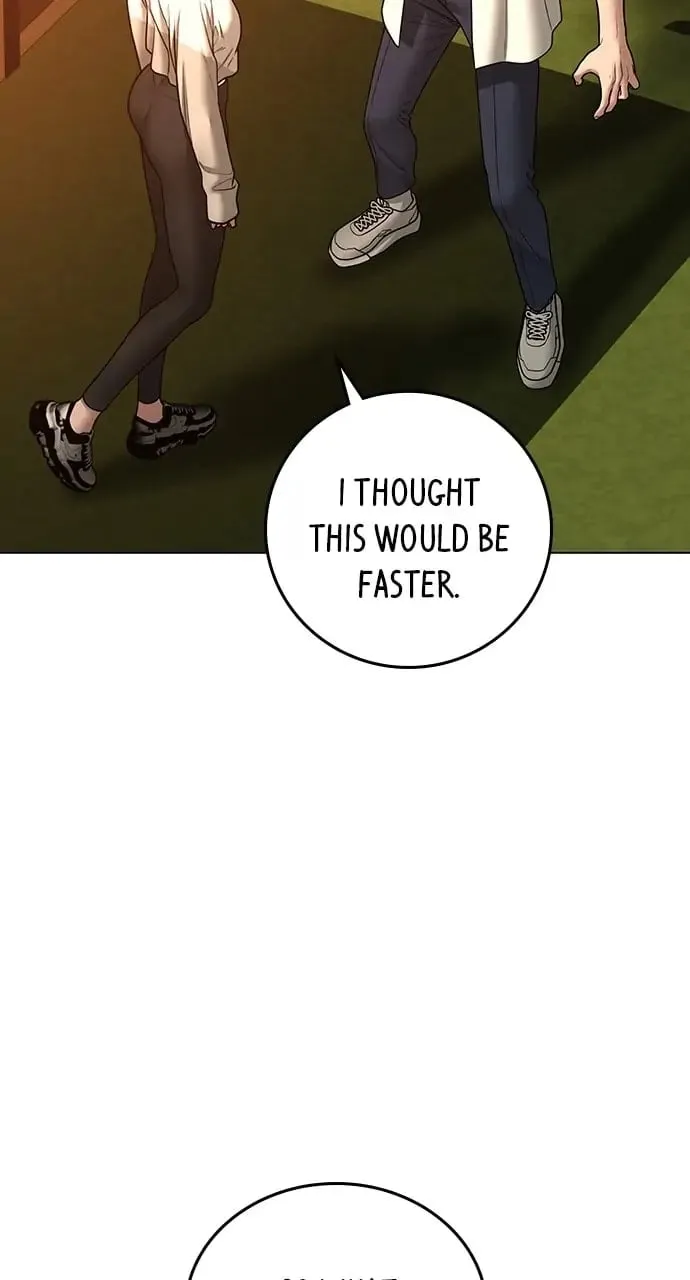 Reality Quest Chapter 46 Page 27