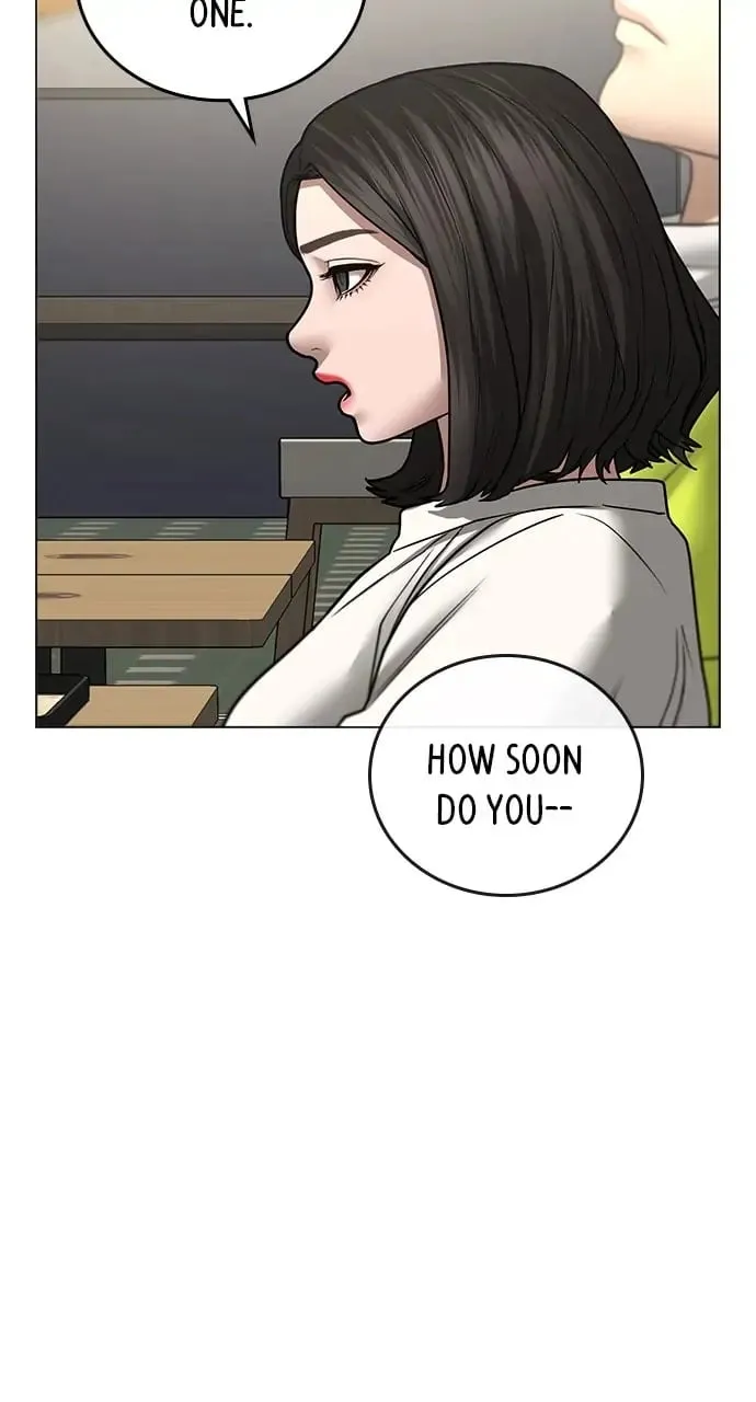 Reality Quest Chapter 46 Page 41