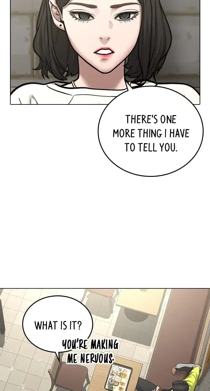 Reality Quest Chapter 46 Page 44