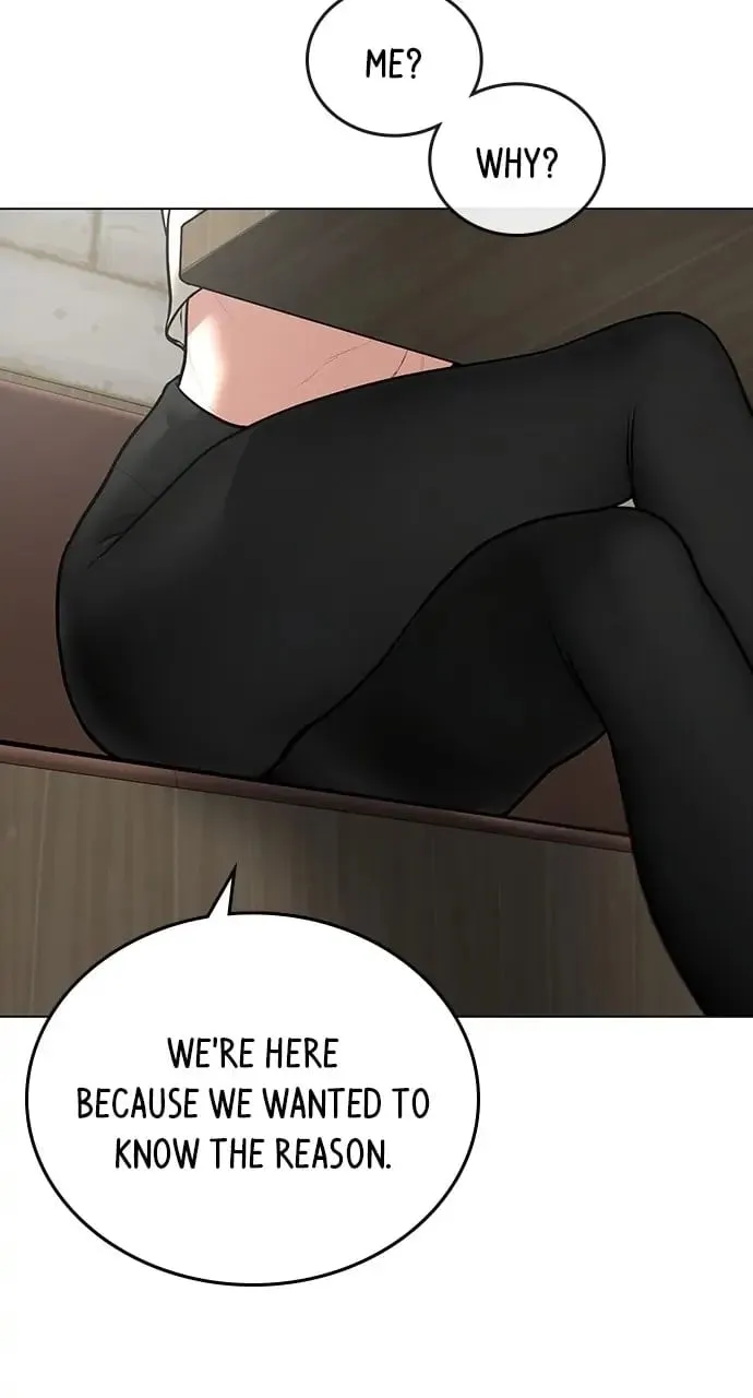 Reality Quest Chapter 46 Page 51