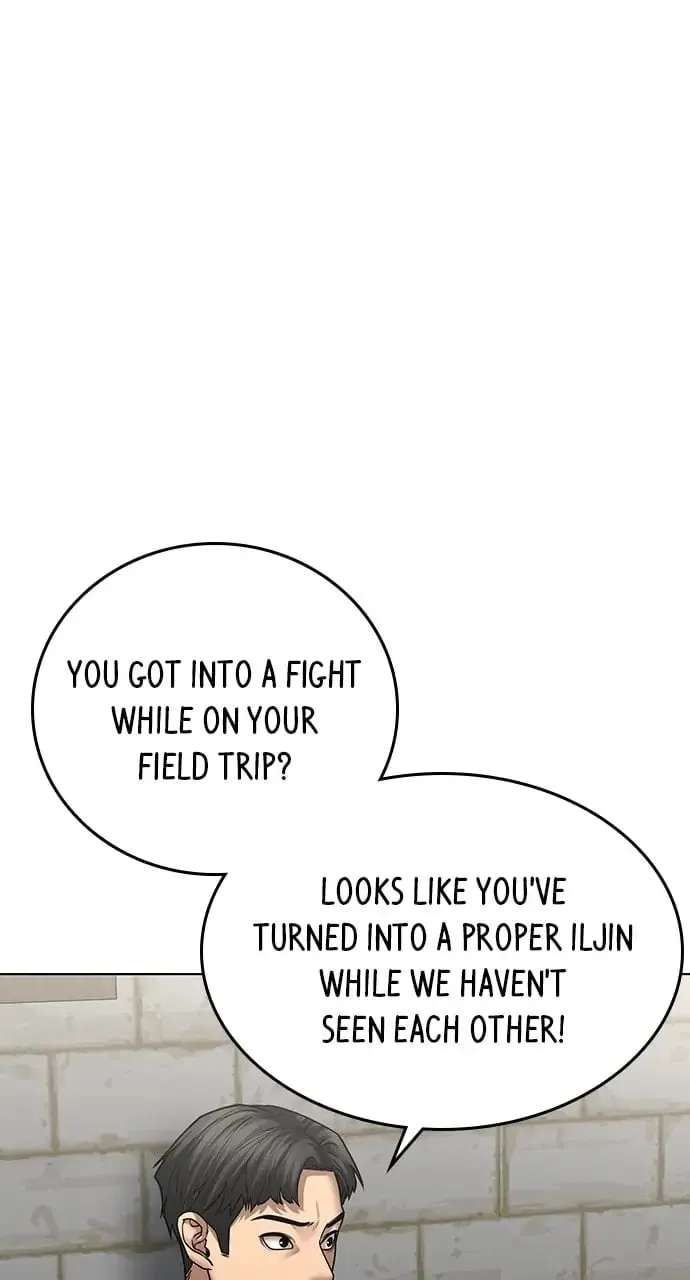 Reality Quest Chapter 46 Page 56