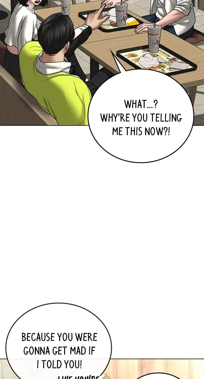 Reality Quest Chapter 46 Page 60