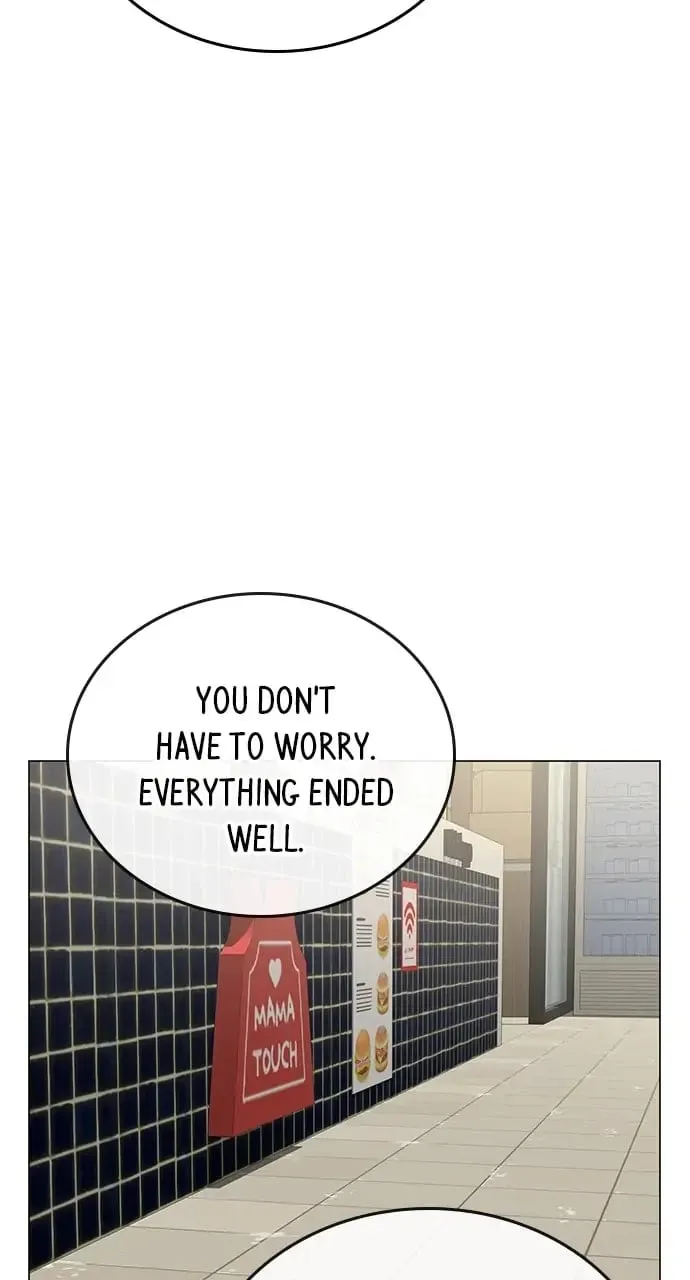 Reality Quest Chapter 46 Page 62