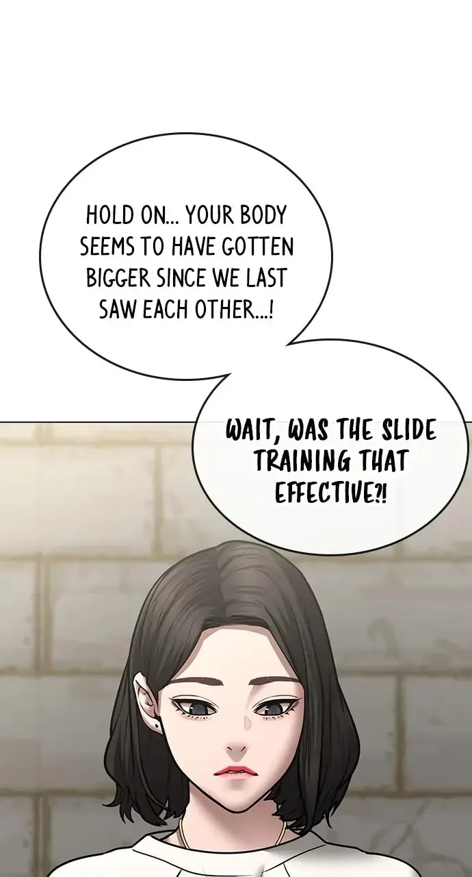 Reality Quest Chapter 46 Page 72