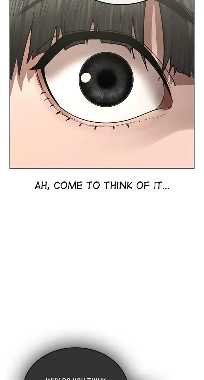 Reality Quest Chapter 46 Page 77