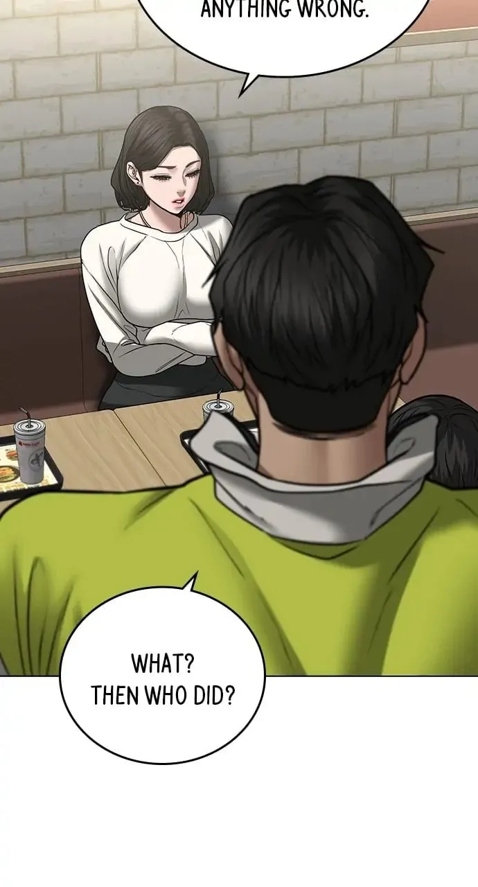 Reality Quest Chapter 46 Page 81