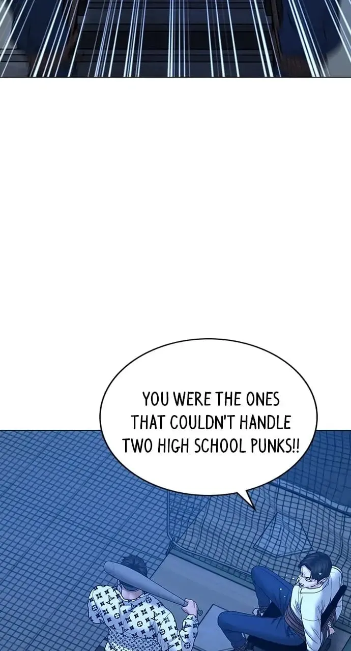 Reality Quest Chapter 46 Page 90