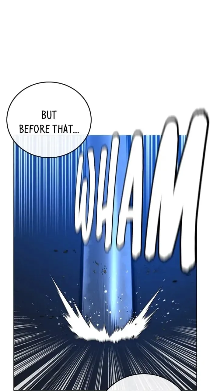 Reality Quest Chapter 46 Page 101