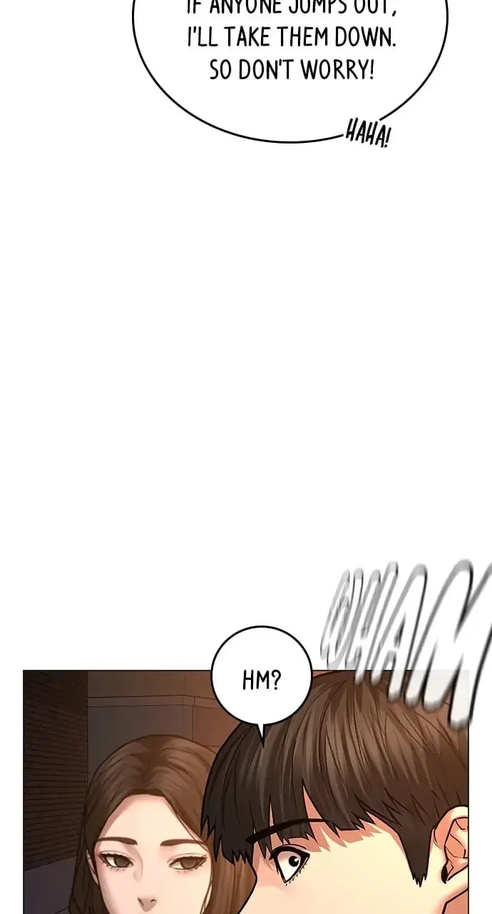 Reality Quest Chapter 46 Page 126