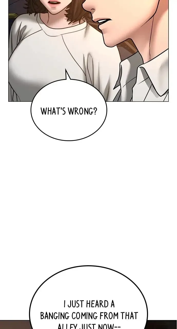 Reality Quest Chapter 46 Page 127