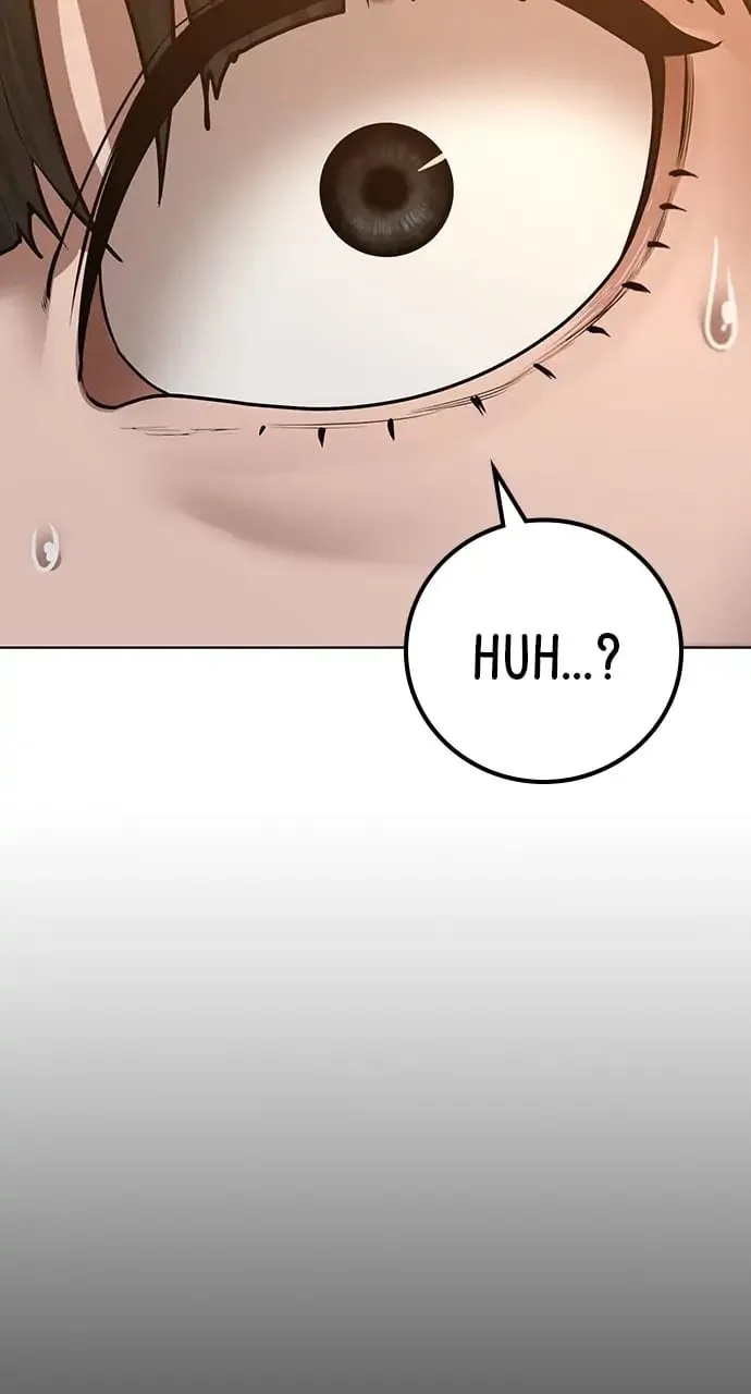 Reality Quest Chapter 46 Page 130