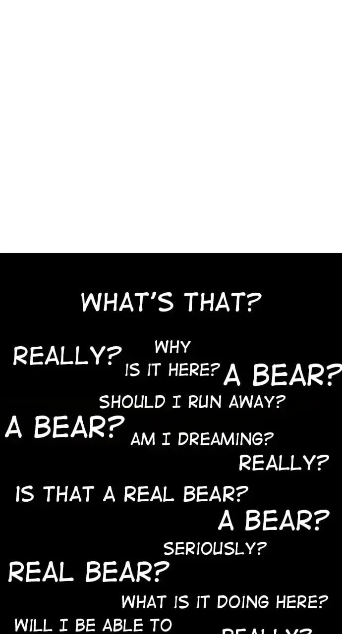 Reality Quest Chapter 46 Page 140