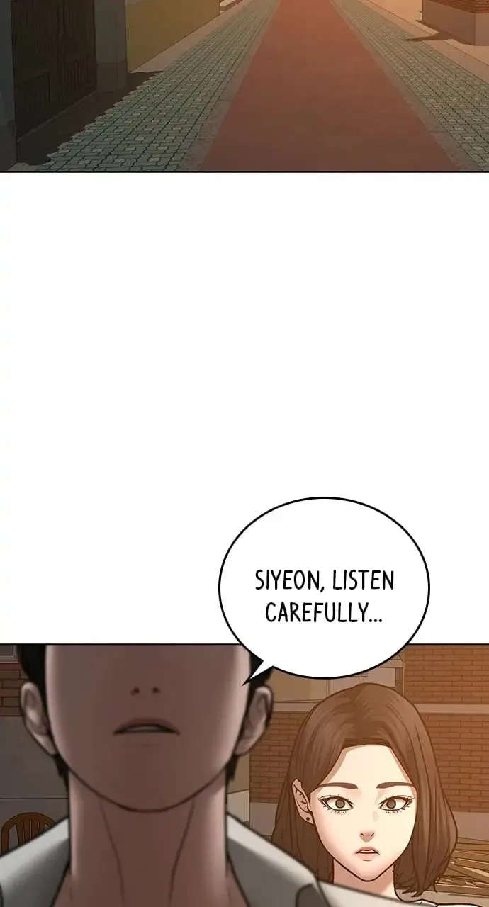 Reality Quest Chapter 46 Page 144