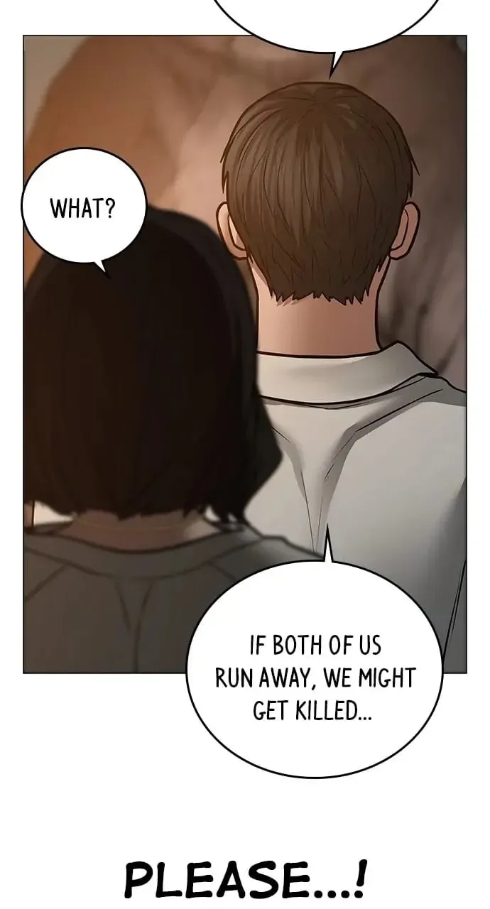 Reality Quest Chapter 46 Page 146