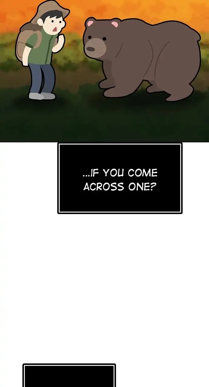 Reality Quest Chapter 47 Page 6