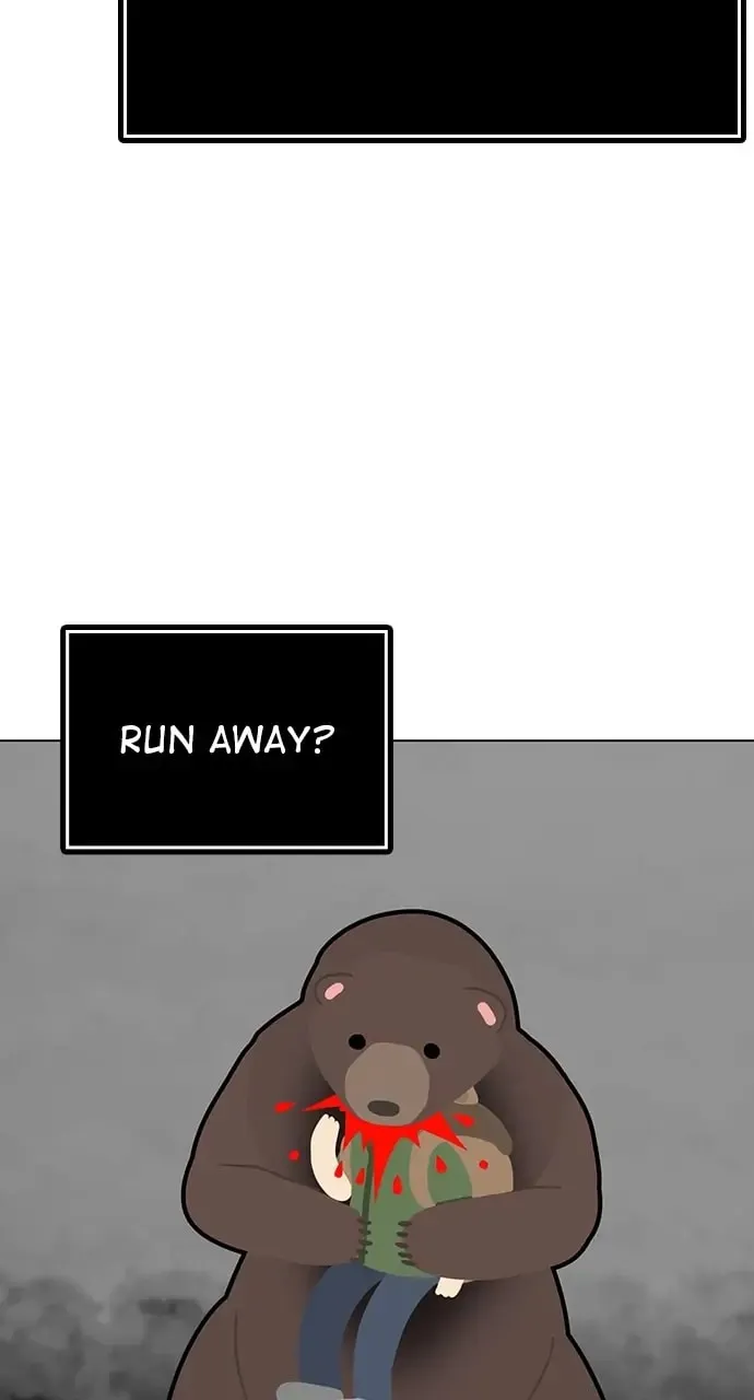 Reality Quest Chapter 47 Page 9
