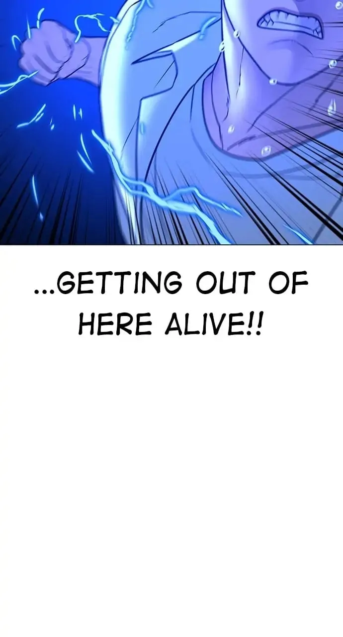 Reality Quest Chapter 47 Page 18