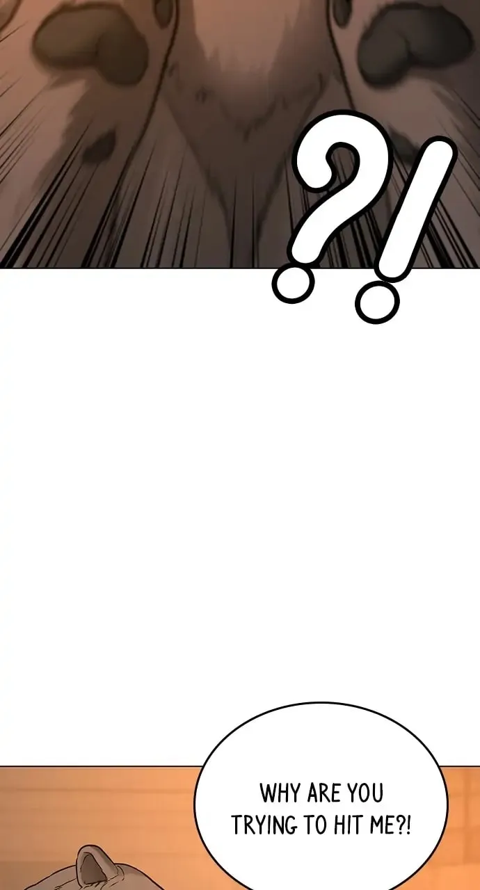 Reality Quest Chapter 47 Page 20