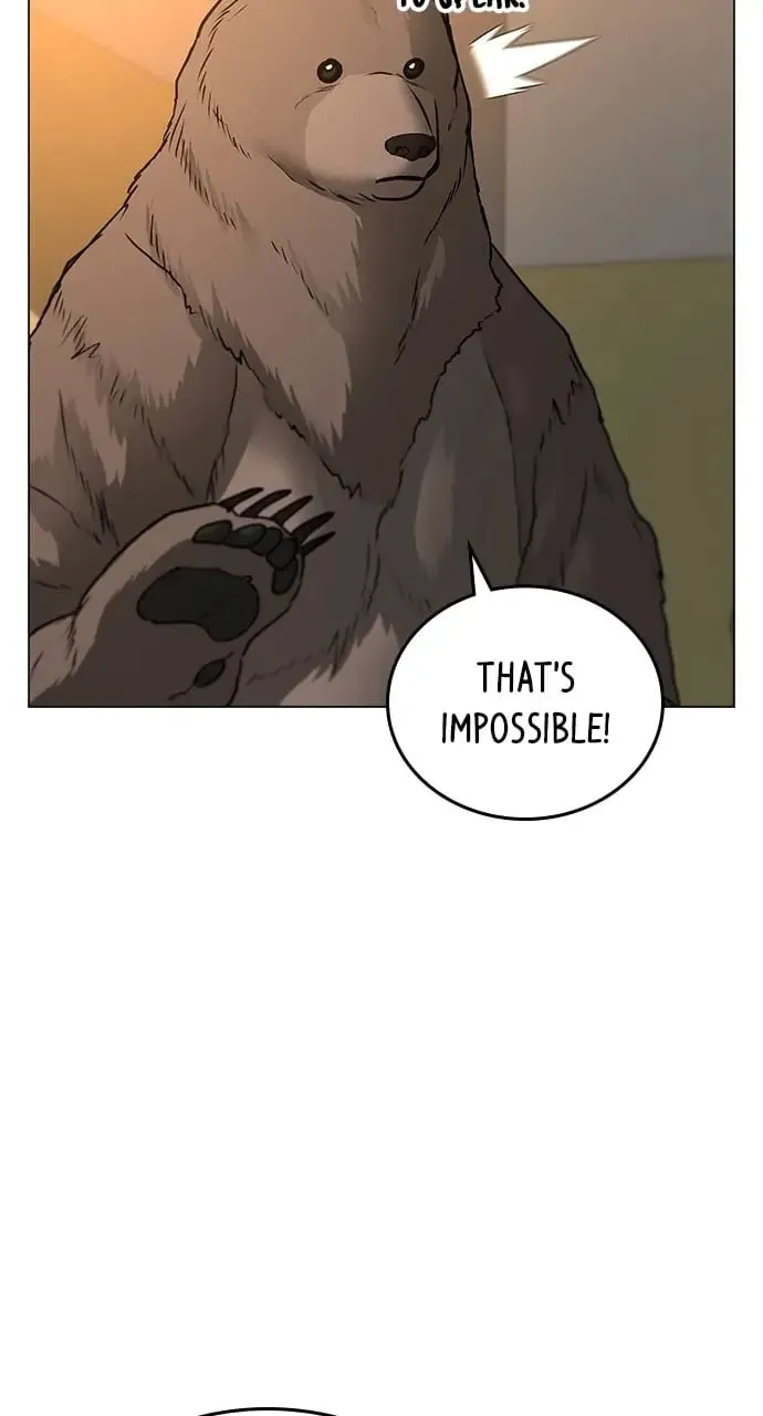Reality Quest Chapter 47 Page 25