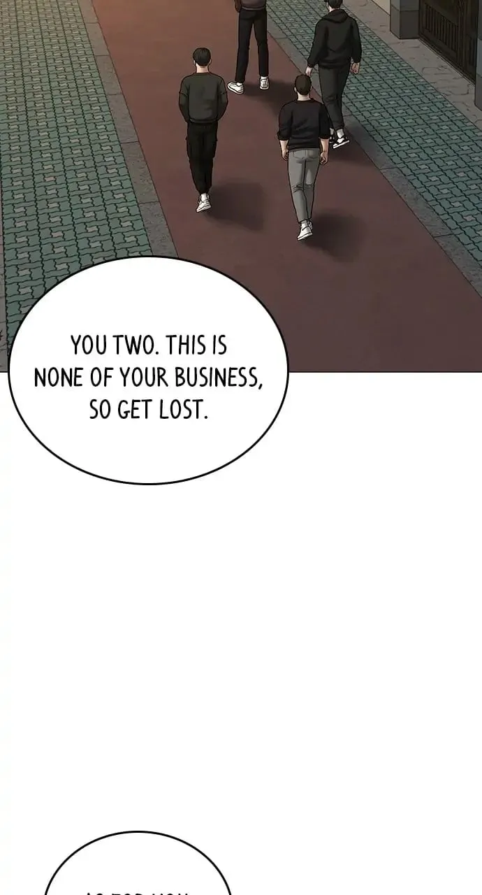 Reality Quest Chapter 47 Page 31