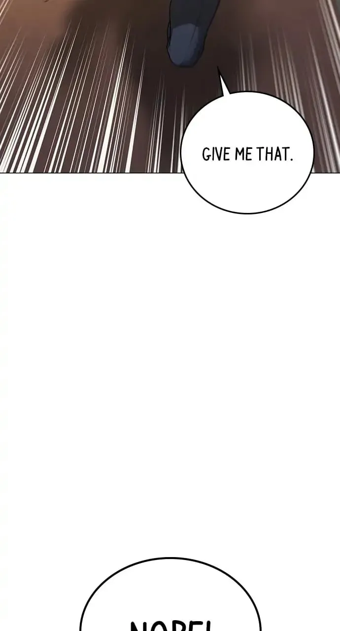 Reality Quest Chapter 47 Page 37