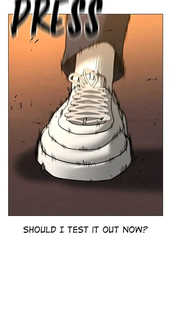 Reality Quest Chapter 47 Page 41