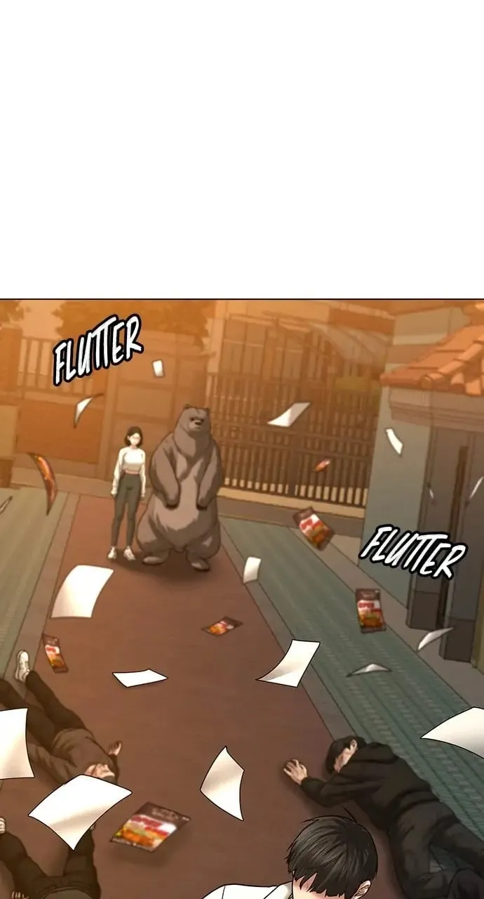 Reality Quest Chapter 47 Page 45