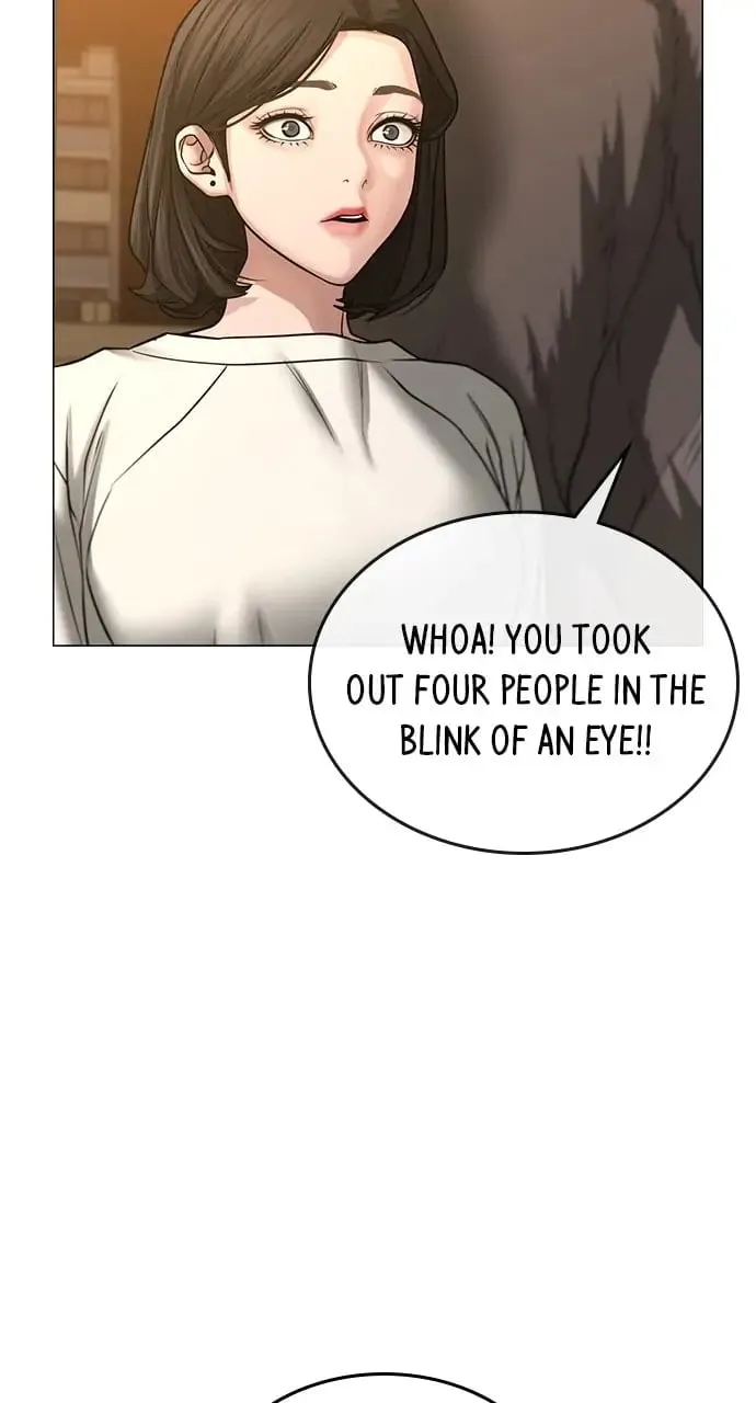 Reality Quest Chapter 47 Page 49