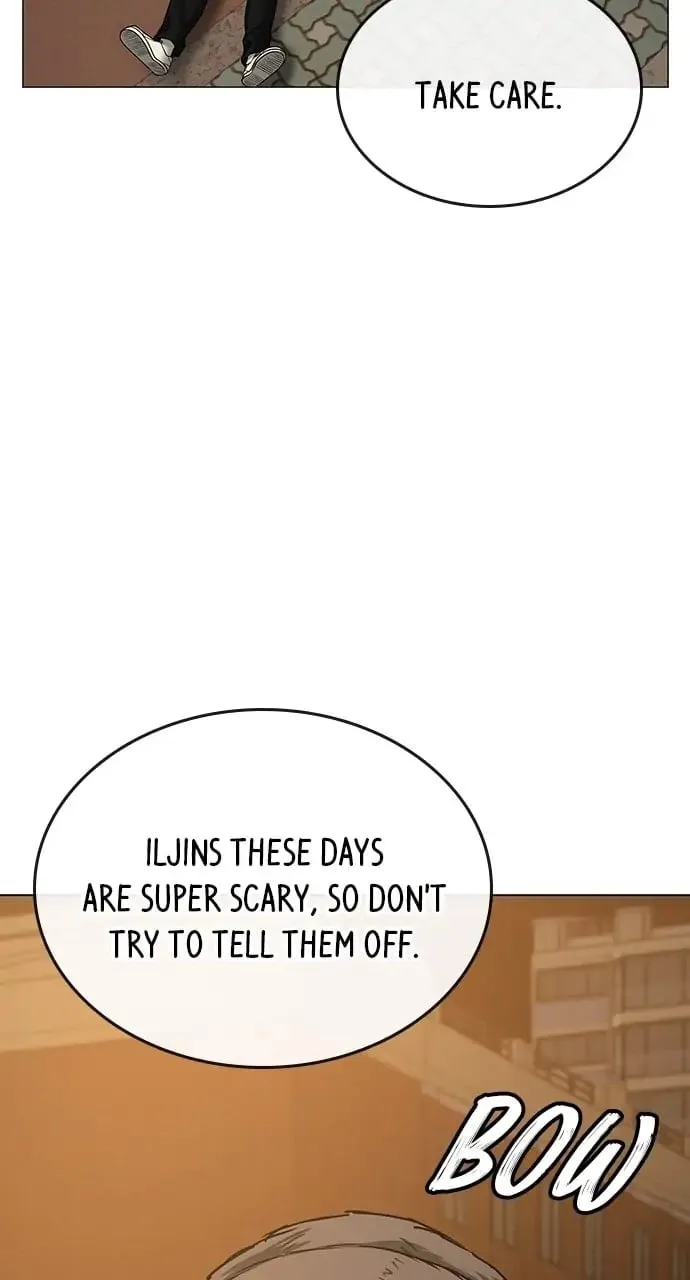 Reality Quest Chapter 47 Page 52