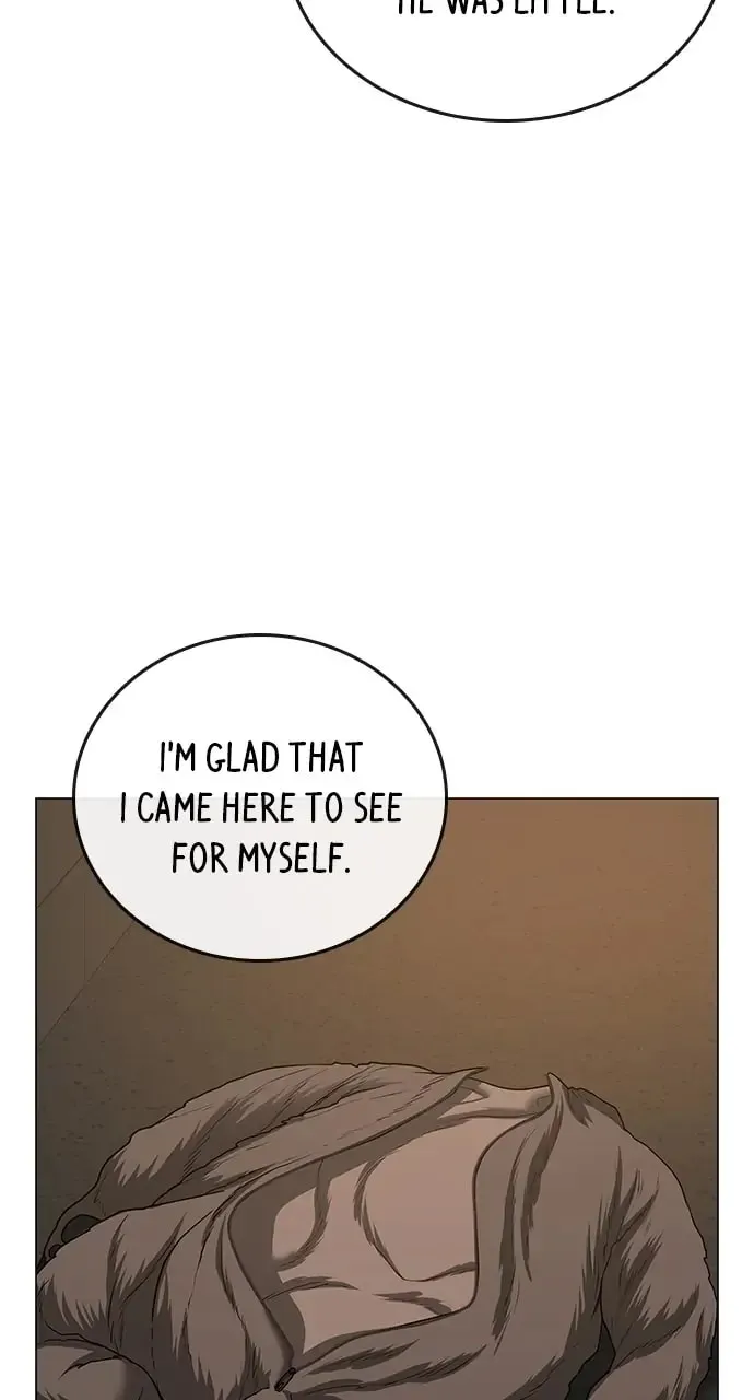 Reality Quest Chapter 47 Page 64
