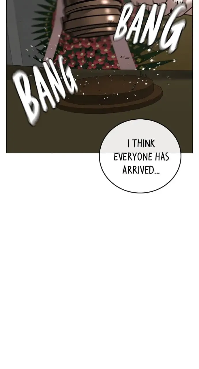 Reality Quest Chapter 47 Page 78