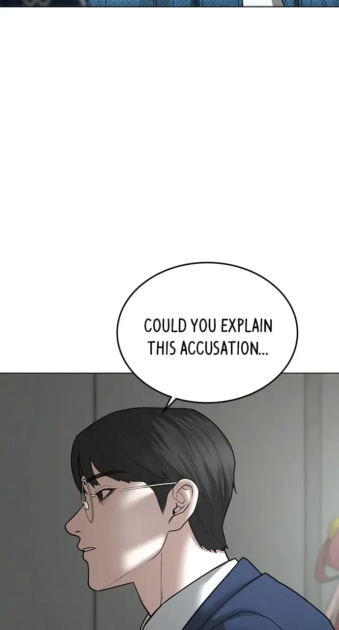 Reality Quest Chapter 47 Page 85