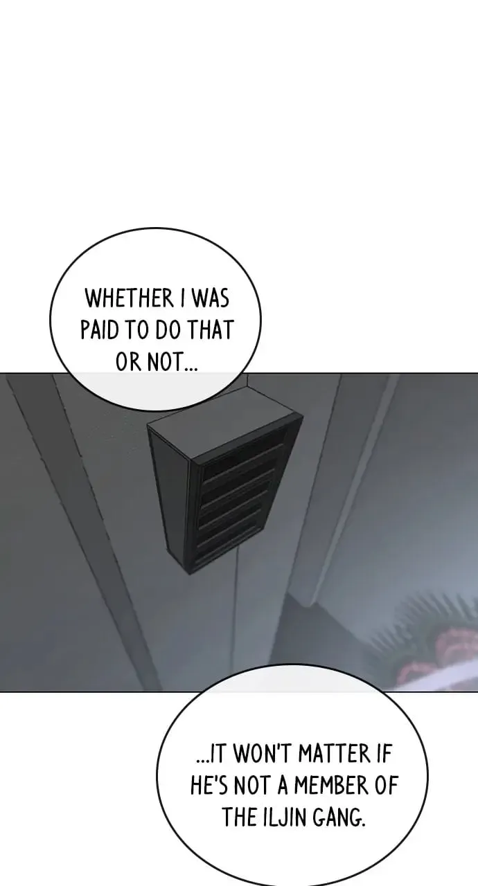 Reality Quest Chapter 47 Page 136
