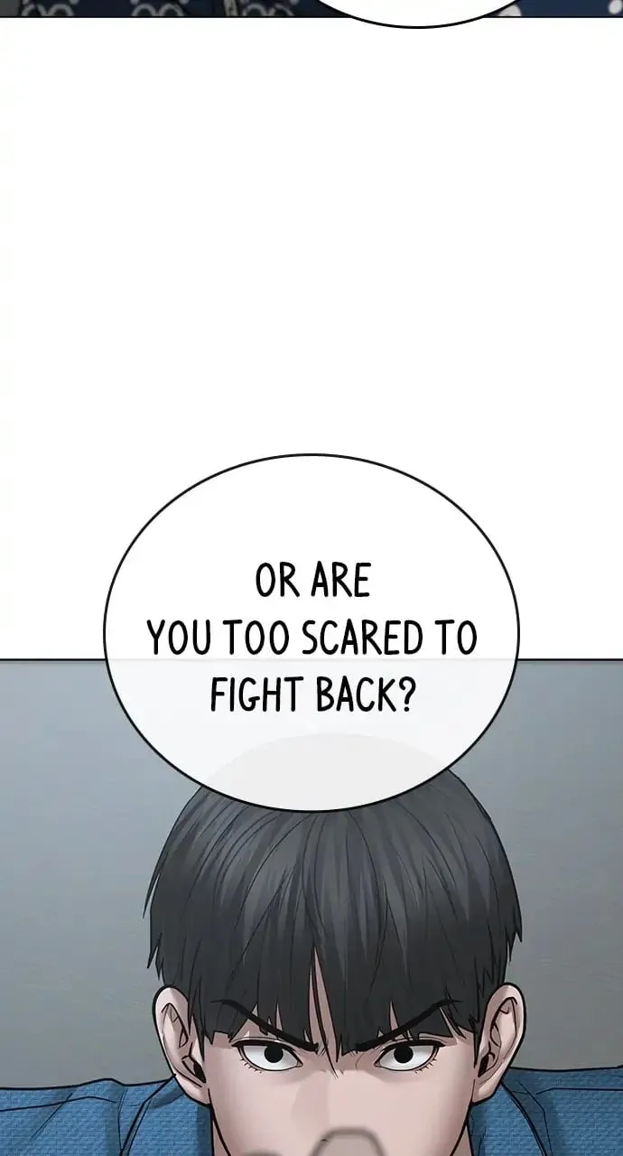 Reality Quest Chapter 48 Page 6