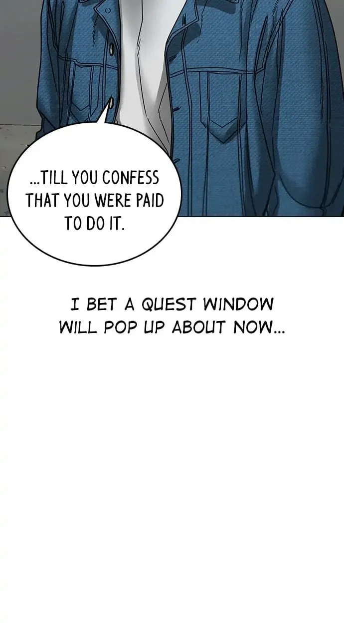 Reality Quest Chapter 48 Page 10