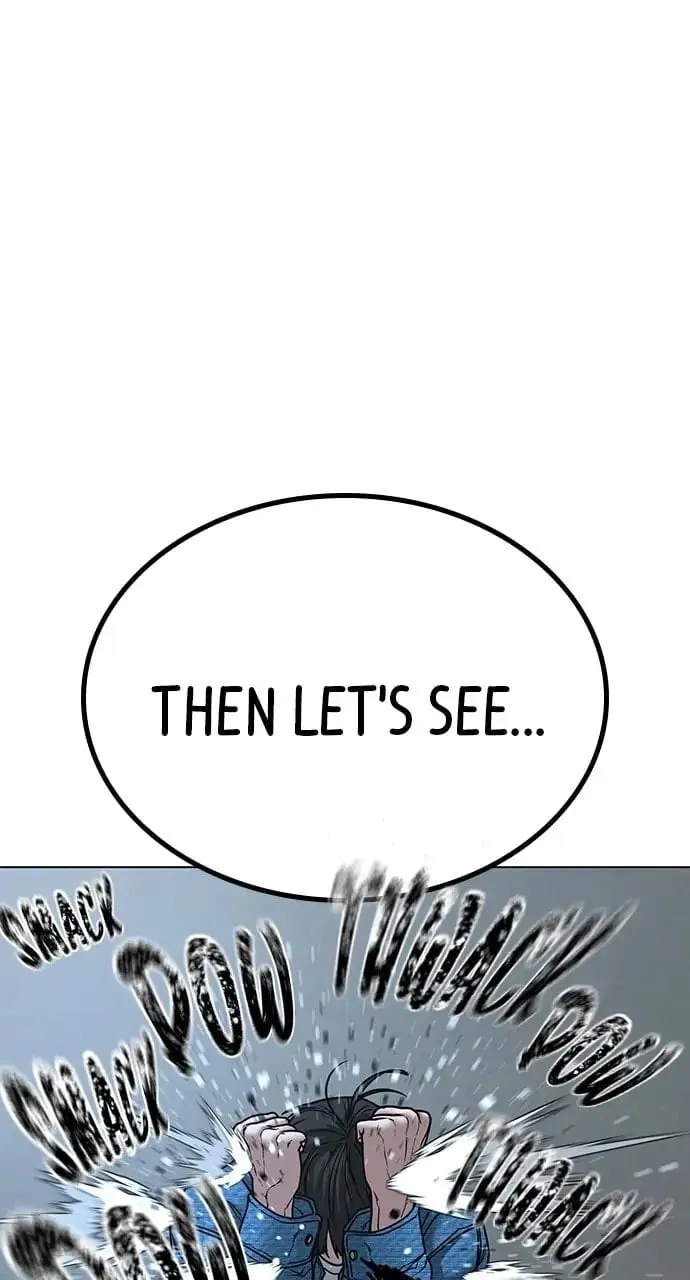 Reality Quest Chapter 48 Page 13