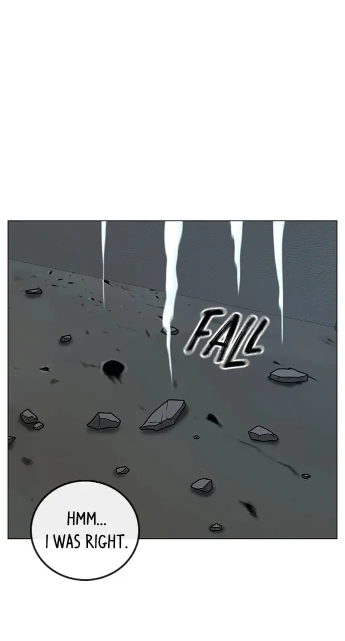 Reality Quest Chapter 48 Page 18