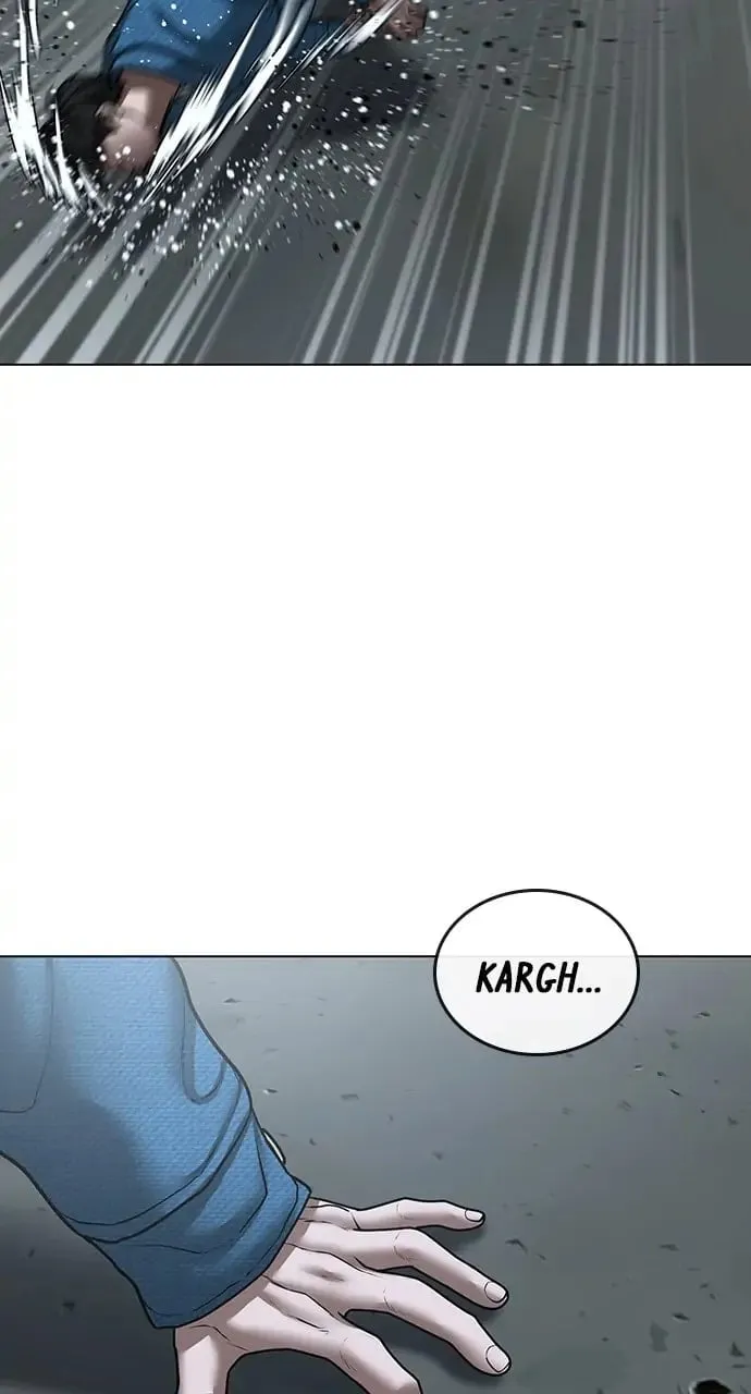 Reality Quest Chapter 48 Page 28