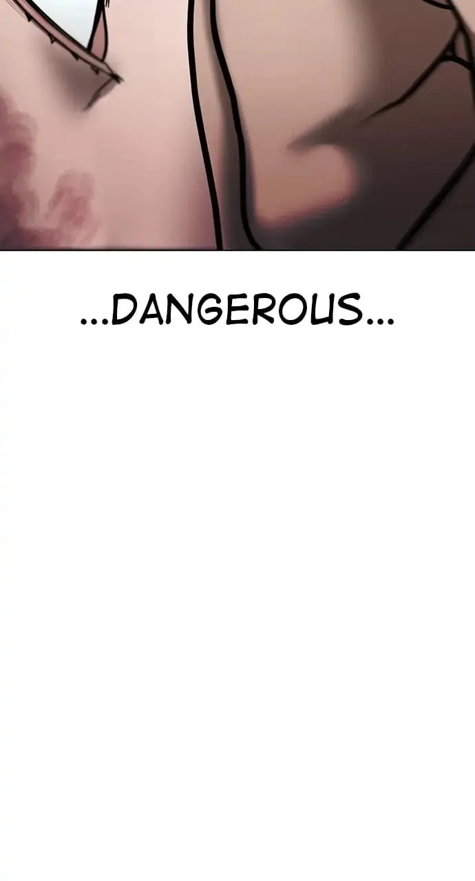 Reality Quest Chapter 48 Page 60