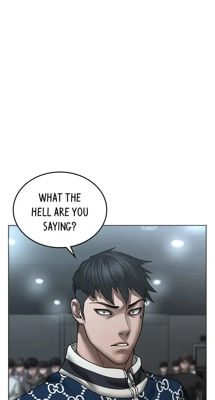 Reality Quest Chapter 48 Page 65